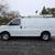 2013 Chevrolet Chevy Express 2500 3dr Cargo Van w/ 1WT 4 thumbnail
