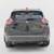 2017 Nissan Murano  Platinum SUV 7 thumbnail