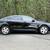 2015 Ford Taurus - CLEAN TITLE*EXTRA CLEAN**WELL MAINTAINED**RELIABLE* 4 thumbnail