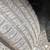 2010 SUBARU FORESTER   /    NO RUST 7 thumbnail