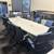 $$..Confernce Room/Board Room Tables..$$ $$..Whiteboard Surface..$$ 4 thumbnail