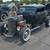 1932 Ford Hot Rod Coupe 1 thumbnail