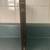 Last Poems by T. W. H. Crosland (1928, HC) - signed by W. Sorley Brown 1 thumbnail