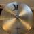 Zildjian K Series 20” Flat Top Ride Cymbal 2 thumbnail