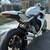 Ducati Supersport 950S 6 thumbnail