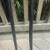 Swix Techlite Black Gray Aluminum Ski Poles. 4 thumbnail