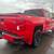 2016 Chevrolet Silverado 1500 4WD Crew Cab 143.5 LTZ w/2LZ 5 thumbnail