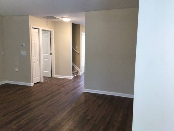 $1,000 / 3br - 1640ft2 - Don’t miss the opportunity to make this your new home (Indianapolis, IN)63989076807555122