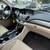 2014 HONDA ACCORD LX SEDAN 4D AUTOMATIC 14 thumbnail