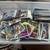 Box of Baseball Cards 1 thumbnail