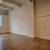Attn. Photographers: Wide Open Live / Work Loft = TALL Ceilings 1 thumbnail