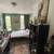 Sunny East Williamsburg Room 2 thumbnail