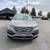 2017 Hyundai Santa Fe Sport AWD All Wheel Drive 2.4L SUV 2 thumbnail