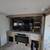 2026 Palomino SolAire 3300FLBS Travel Trailer 11 thumbnail