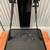 GForce Pro - 1500W Dual Motor Whole Body Vibration Exercise Machine 7 thumbnail