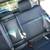 2017 Subaru Crosstrek Limited 14 thumbnail