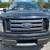 PRE-AUCTION SALE 2010 FORD F150 11 thumbnail