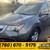 2010 Acura MDX SH AWD wTechSUV wTechnology Package PRICED TO SELL! 3 thumbnail