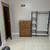 LaPorte Furnished Private Room Rental 2 thumbnail