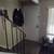 Roommate wanted! 5 thumbnail