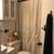 Roommate or Sublet; amazing sanctuary two bed prime Upper West Side 21 thumbnail