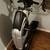 Exercise cardio stepper Eliptical Bowflex Maxtrainer m6 delivery 2 thumbnail