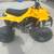 125cc quad 3 thumbnail