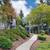 Gorgeous 2 BR -Stainless Appliances, Clubhouse  Community Events 9 thumbnail