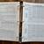 1963 CALIFORNIA HIGHWAYS PUBLIC WORKS BRIDGE PLANNING & DESIGN MANUAL 18 thumbnail