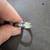 Men's rings 11 thumbnail