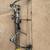 Parker Wildfire XP Compound Bow + Arrows – Ready to Shoot 1 thumbnail
