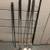 4 kids' golf clubs for the driving range -- all $10 1 thumbnail