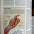 ABC’s of the Human Body, family answer book 7 thumbnail