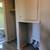 2 bed 1 bath Duplex Unit 12 thumbnail