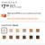 Hardwood Flooring 10 thumbnail