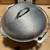 VINTAGE CAST IRON 7 thumbnail
