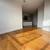 $3900-2Bed/2Bath-NO FEE-Luxury Historic Ridgewood Theatre-ASAP Move In 3 thumbnail