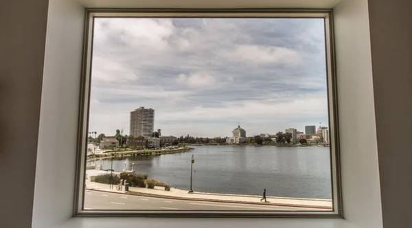 $1,799 / 1hab - 380ft2 - 1 Mes Gratis + $250, Electrodomésticos de Acero Inoxidable, Cleveland Heights (oakland lake merritt / grand)63813560776451123