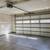 Petaluma SF Spacious 3 Bed Apt - Modern Range, Attached 2-Car Garage 3 thumbnail