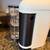 Nespresso Vertuo Plus 3 thumbnail
