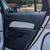 2016 GMC Terrain SLT (96k miles!) 17 thumbnail