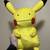 Totally normal Pikachu plushie and not a Ditto 1 thumbnail