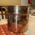 All Clad Multi Pot Immaculate Condition, 12Quart,  Stainless Steel 3 thumbnail