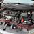 2012 HONDA CIVIC LX SEDAN 4D 16 thumbnail