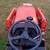 Kubota B2650 Tractor 2018 16 thumbnail