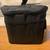 New w/tags MIAMI DOLPHINS square insulated bungie cooler bag 5 thumbnail