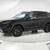 2025 *Honda* *CR-V Hybrid* *Sport Touring AWD* Cryst 4 thumbnail