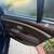 2007 750LI  BMW 2 thumbnail