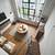 NO FEE: 2 BEDROOM LOFT AT 345 ELDERT ST IN BUSHWICK BROOKLYN!!! 2 thumbnail