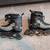 K2 Inline Skates 1 thumbnail